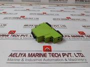 Tele Odm 1 Time Delay Relay 100-240V