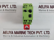 Tele Odm 3 Time Relay Vde 0435 110-240V