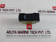 Tele Odm 3 Time Relay Vde 0435 110-240V