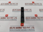 Tele Odq 1 Timer Relay 250V