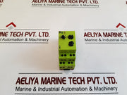 Tele Om3 Time Relay Vde 0435
