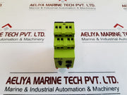 Tele Om3 Time Relay Vde 0435