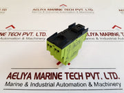Tele Om3 Time Relay Vde 0435