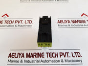 Tele Om3 Time Relay Vde 0435