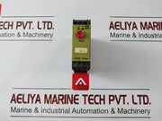 Tele P6Se Time Delay Relay 10Sec