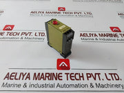 Tele P6Se Time Delay Relay 10Sec