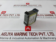 Tele P6Se Time Delay Relay 10Sec