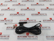 Tele Radio 860Rx-md-10B Remote Control 12Vdc
