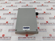 Tele Radio 860Rx-md-10B Remote Control 12Vdc