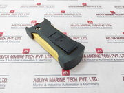 Tele Radio 860Tx-10-00B Remote Control Transmitter 50090214