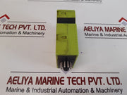 Tele S3V60 Timer Relay T1 6-30S