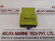 Tele S3V60 Timer Relay T1 6-30S