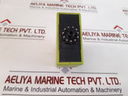 Tele S3V60 Timer Relay T1 6-30S