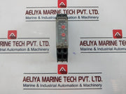 Gic 12Odt4 Micon Electronic Timer Series 175