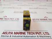 Tele M3V 11 Time Delay Relay Tr3
