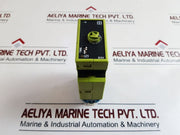 Tele Tr3 Time Relay E3V 50/60Hz 110V
