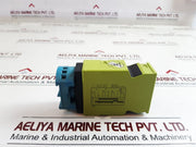 Tele Tr3 Time Relay E3V 50/60Hz 110V