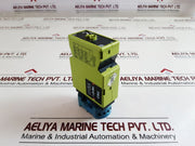 Tele Tr3 Time Relay E3V 50/60Hz 110V