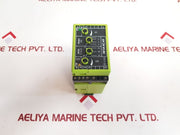 Tele Tr3 Time Relay 380V