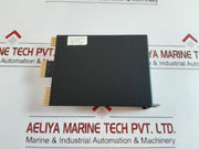 Telect 8005514567 Modular Audio Looping Pcb Card 2060-00000