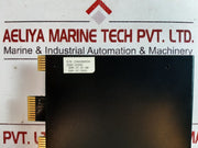 Telect 8005514567 Modular Audio Looping Pcb Card 2060-00000