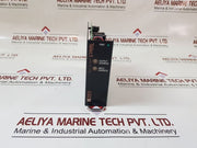 Telect 800 551 4567 Modular Audio Looping Pcb Card 2114-00000