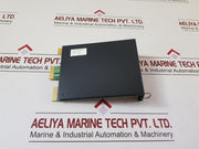 Telect 800 551 4567 Modular Audio Looping Pcb Card 2114-00000