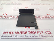 Telect 2005-00000 Filler Plate
