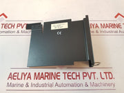 Telect 2005-00000 Filler Plate