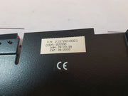 Telect 2005-00000 Filler Plate