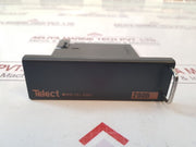 Telect 2005-00000 Filler Plate