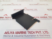 Telect 2005-00000 Filler Plate