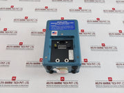 Teledyne 311Pc Portable Percent Oxygen Analyzer Set Rev 2 100â€“240 Vac 50/60 Hz