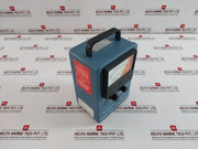 Teledyne 311Pc Portable Percent Oxygen Analyzer Set Rev 2 100â€“240 Vac 50/60 Hz