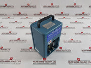 Teledyne 311Pc Portable Percent Oxygen Analyzer Set Rev 2 100â€“240 Vac 50/60 Hz