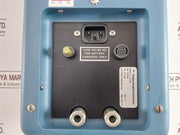 Teledyne 311Pc Portable Percent Oxygen Analyzer Set Rev 2 100â€“240 Vac 50/60 Hz