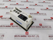 Teledyne 3290 Percent Oxygen Analyzer C64643A