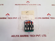 Teledyne 603-2 Solid State Relay