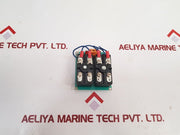 Teledyne 603-2 Solid State Relay