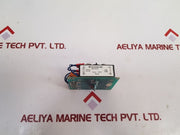 Teledyne 603-2 Solid State Relay