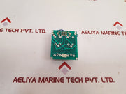 Teledyne 603-2 Solid State Relay