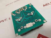 Teledyne 603-2 Solid State Relay