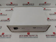 Teledyne 701-6051-00 Rev: Xb