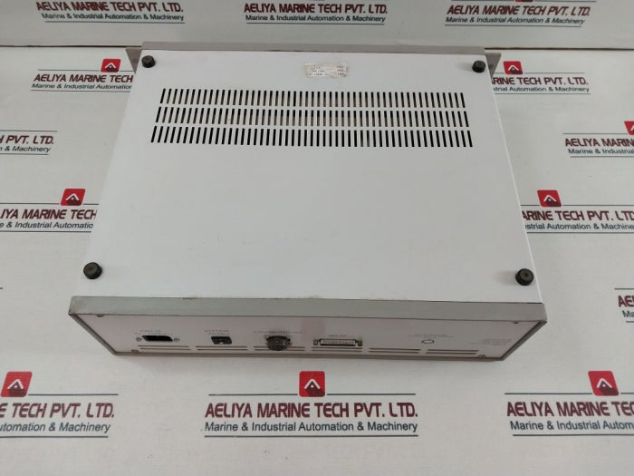 Teledyne 701-6051-00 Rev: Xb