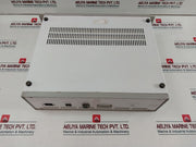 Teledyne 701-6051-00 Rev: Xb