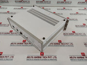 Teledyne 701-6051-00 Rev: Xb