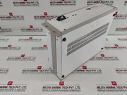 Teledyne 701-6051-00 Rev: Xb