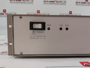 Teledyne 701-6051-00 Rev: Xb