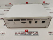 Teledyne 701-6051-00 Rev: Xb