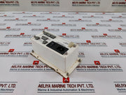 Teledyne 329R Analytical Instruments 329R Analyzer Percent Oxygen 85-264 Vac